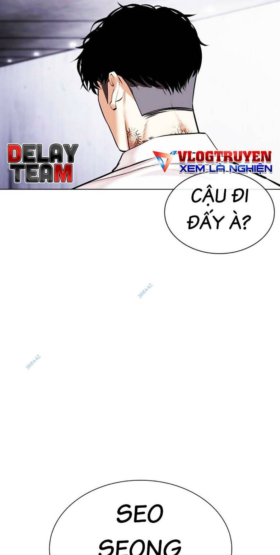 Hoán Đổi Diệu Kỳ Chap 477 - Next Chap 478