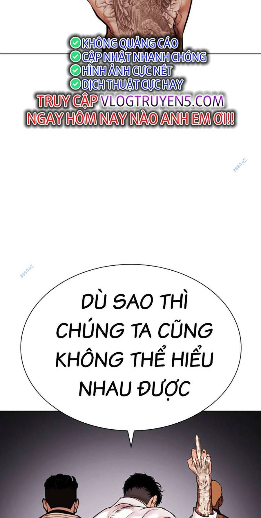 Hoán Đổi Diệu Kỳ Chap 477 - Next Chap 478