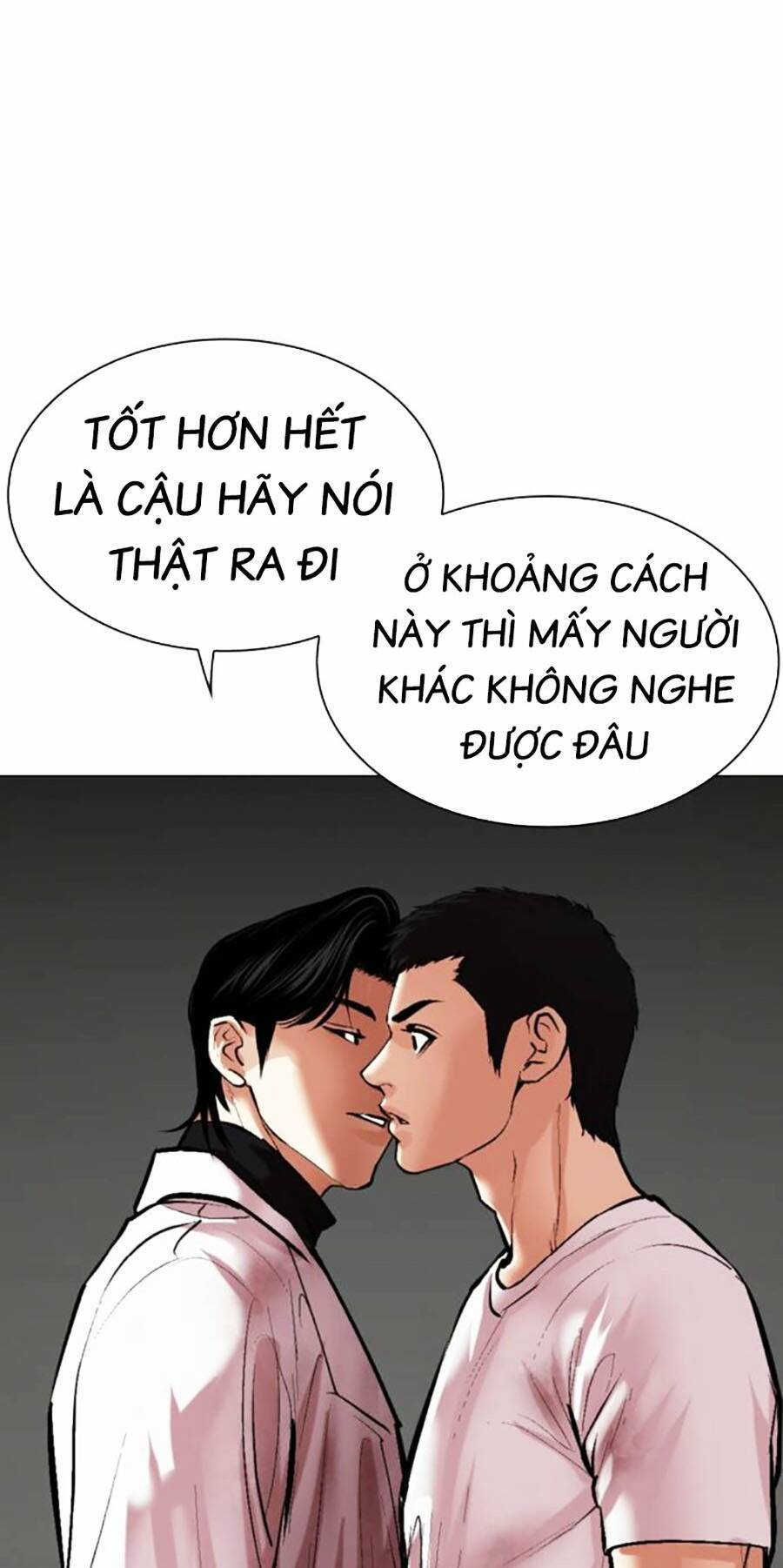 Hoán Đổi Diệu Kỳ Chap 477 - Next Chap 478