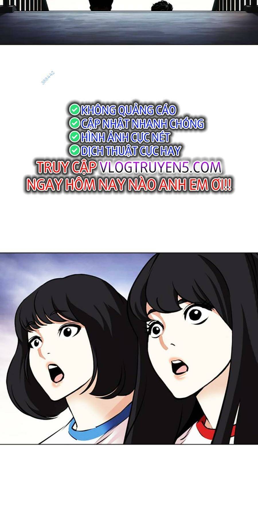 Hoán Đổi Diệu Kỳ Chap 477 - Next Chap 478