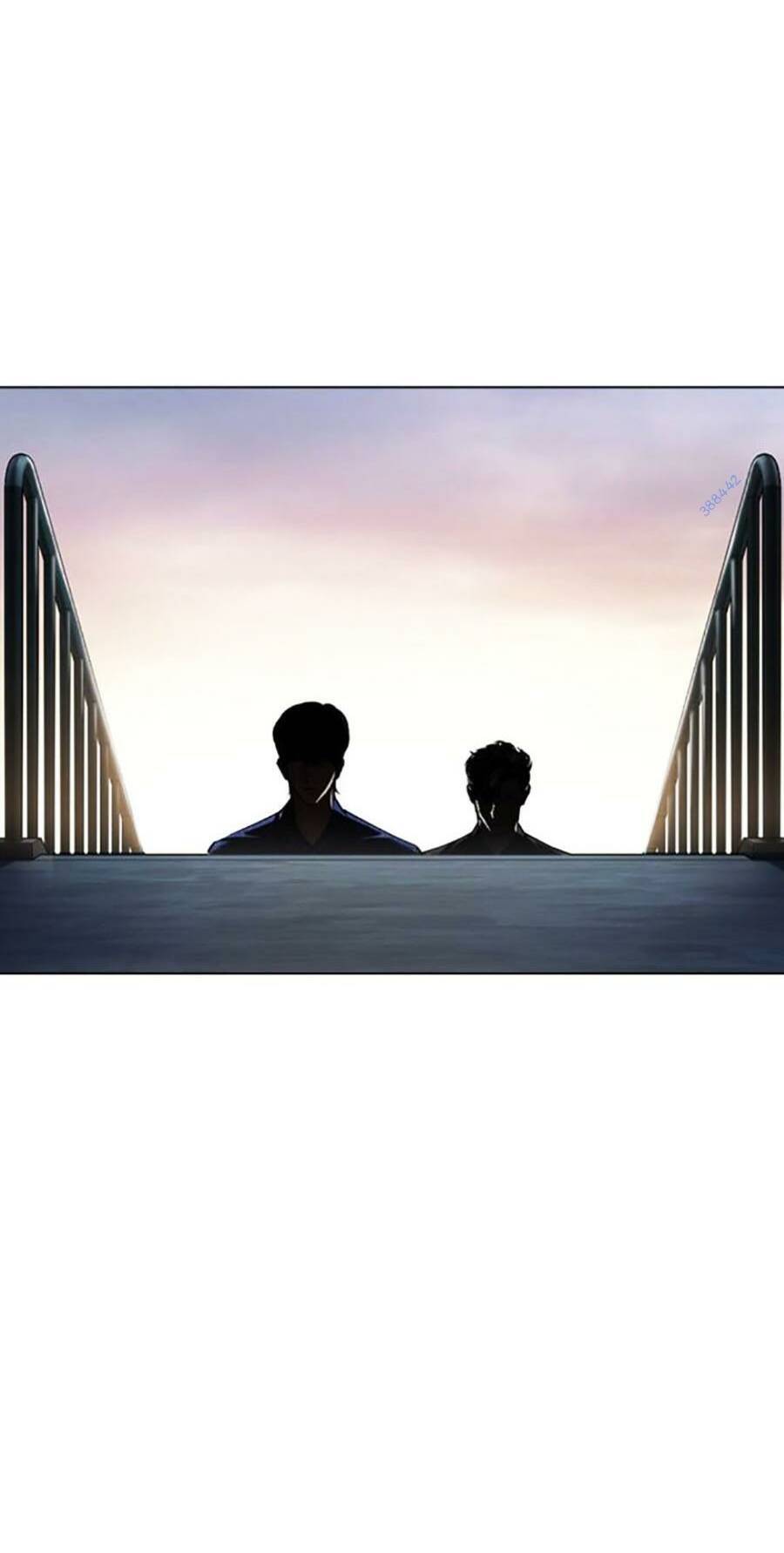 Hoán Đổi Diệu Kỳ Chap 477 - Next Chap 478