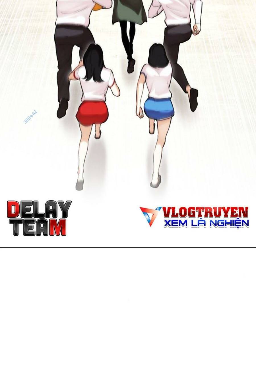 Hoán Đổi Diệu Kỳ Chap 477 - Next Chap 478
