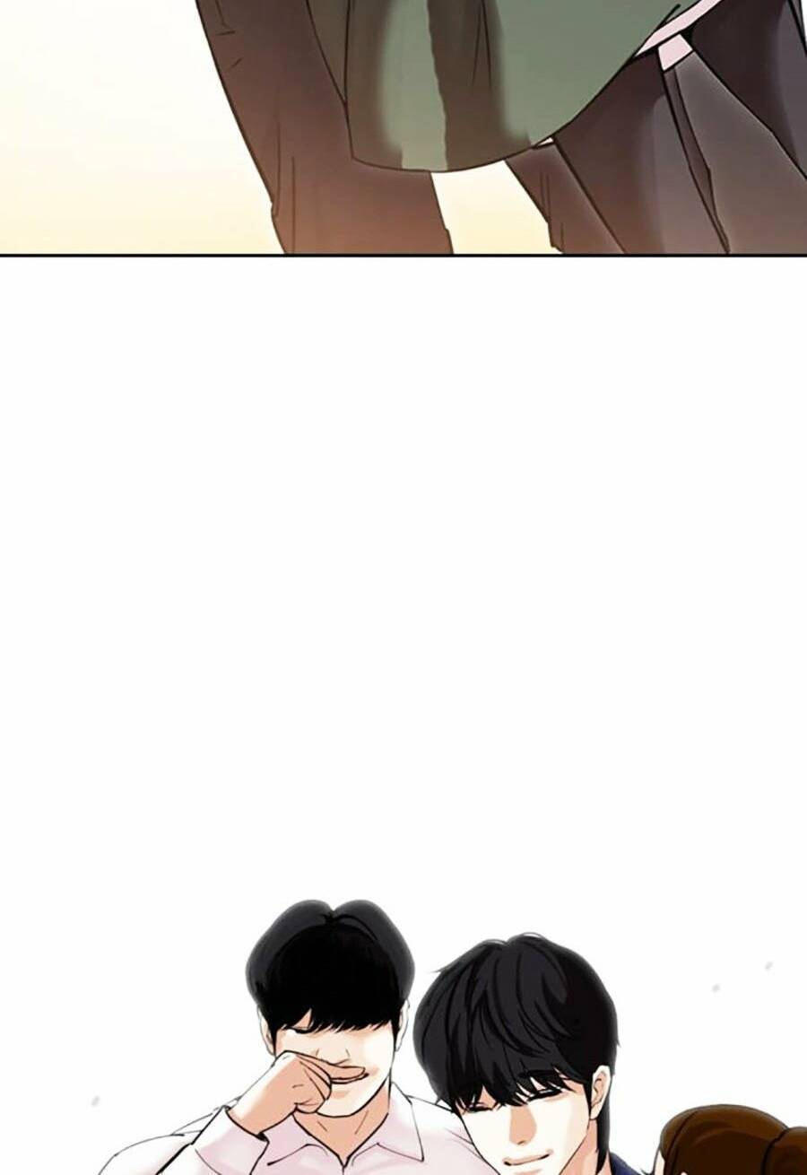 Hoán Đổi Diệu Kỳ Chap 477 - Next Chap 478