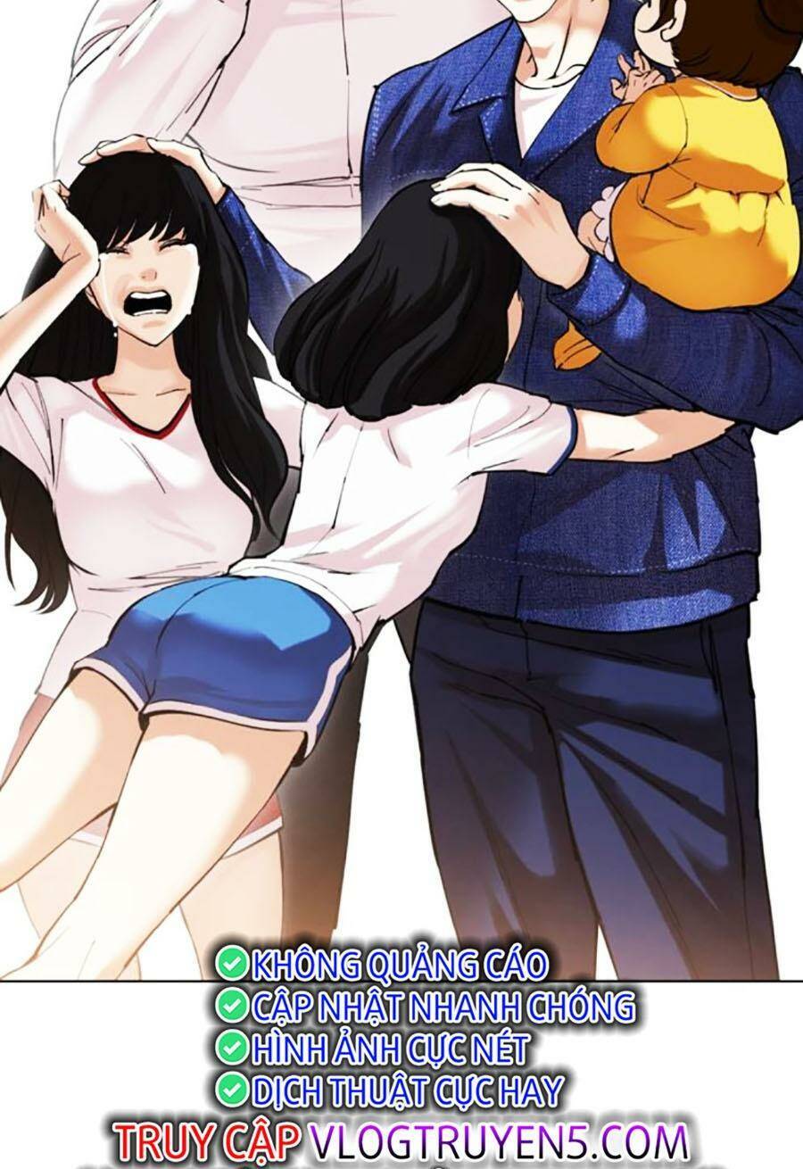 Hoán Đổi Diệu Kỳ Chap 477 - Next Chap 478