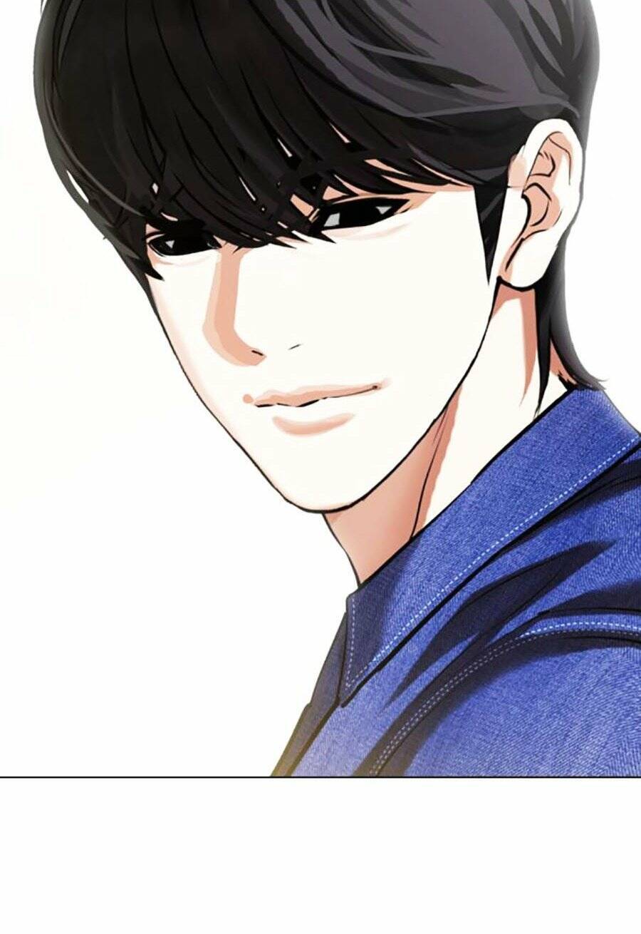Hoán Đổi Diệu Kỳ Chap 477 - Next Chap 478
