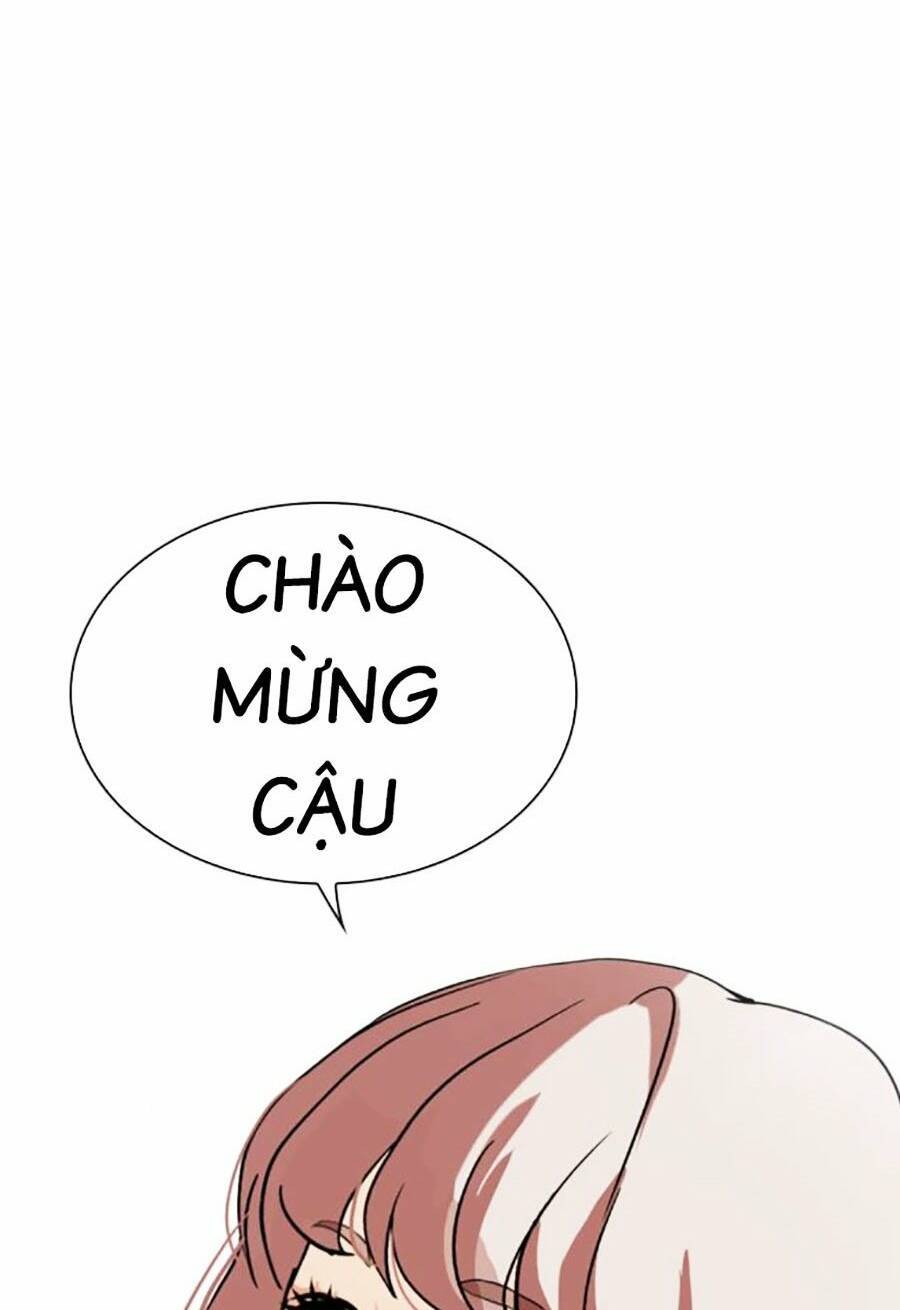 Hoán Đổi Diệu Kỳ Chap 477 - Next Chap 478