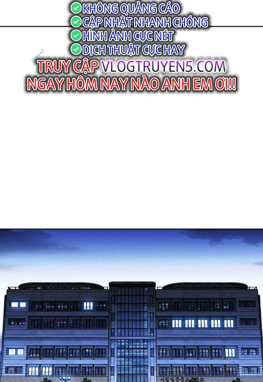 Hoán Đổi Diệu Kỳ Chap 477 - Next Chap 478