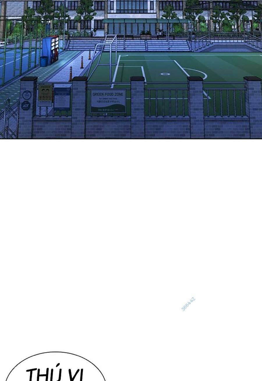 Hoán Đổi Diệu Kỳ Chap 477 - Next Chap 478