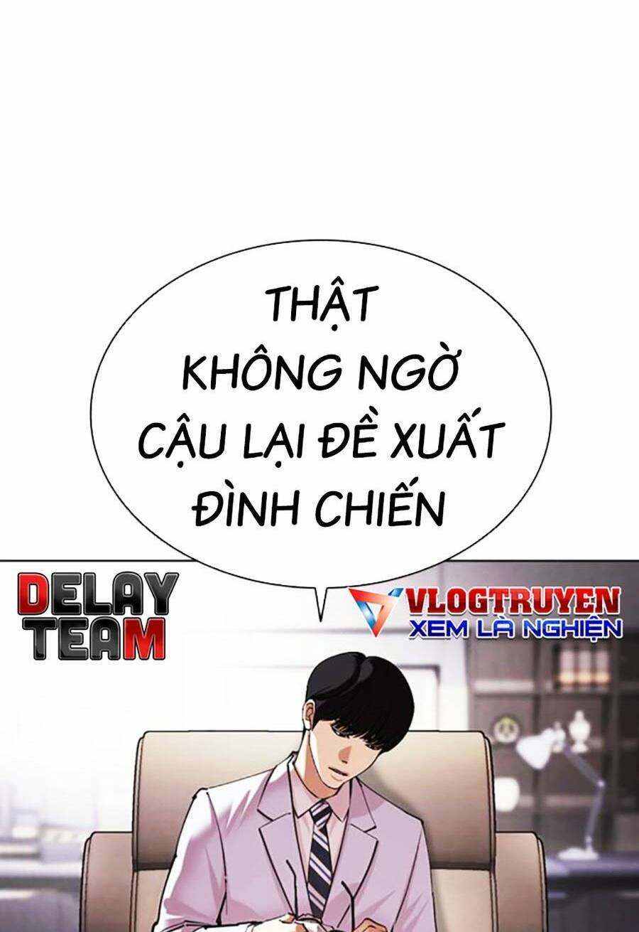 Hoán Đổi Diệu Kỳ Chap 477 - Next Chap 478