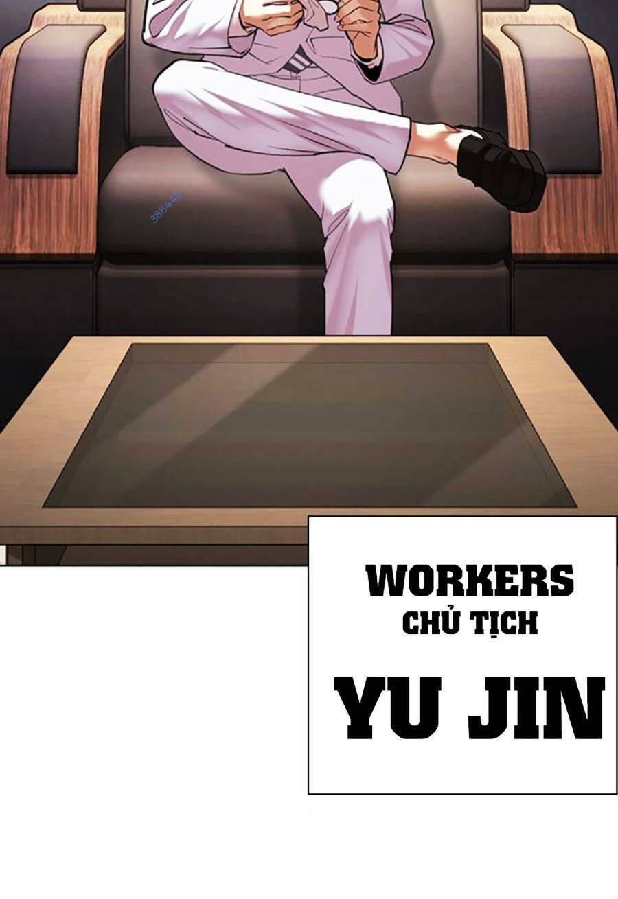 Hoán Đổi Diệu Kỳ Chap 477 - Next Chap 478