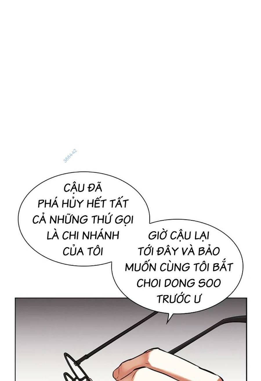 Hoán Đổi Diệu Kỳ Chap 477 - Next Chap 478