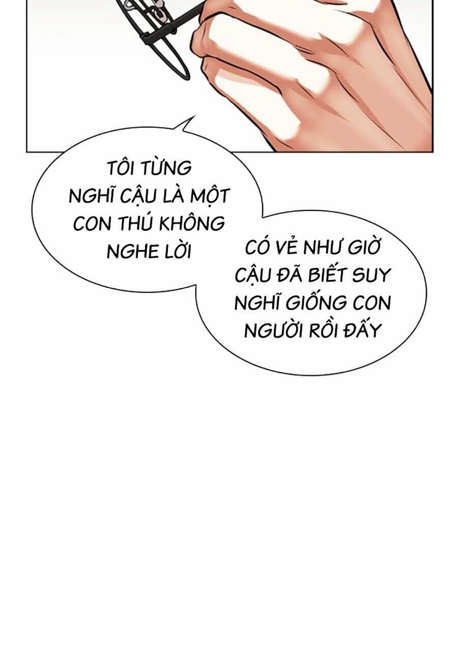 Hoán Đổi Diệu Kỳ Chap 477 - Next Chap 478
