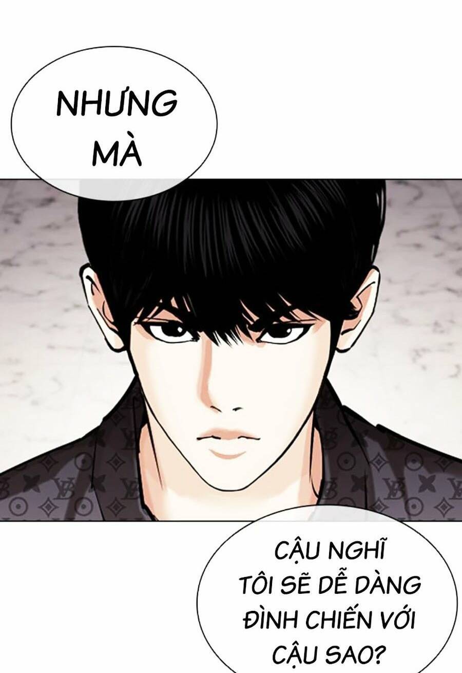 Hoán Đổi Diệu Kỳ Chap 477 - Next Chap 478