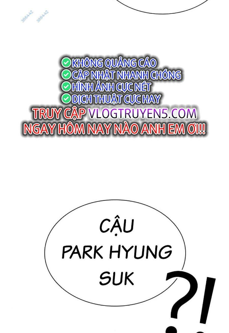 Hoán Đổi Diệu Kỳ Chap 477 - Next Chap 478