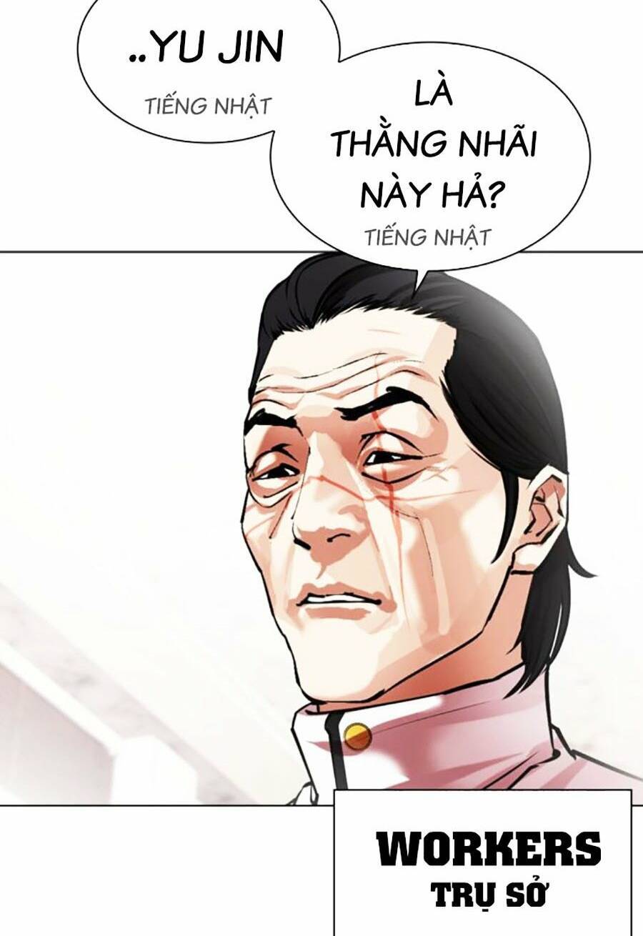 Hoán Đổi Diệu Kỳ Chap 477 - Next Chap 478