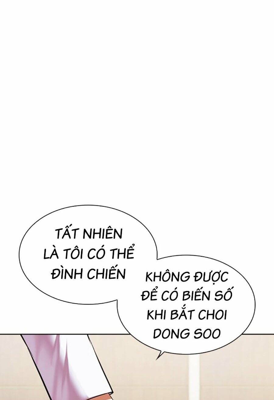 Hoán Đổi Diệu Kỳ Chap 477 - Next Chap 478