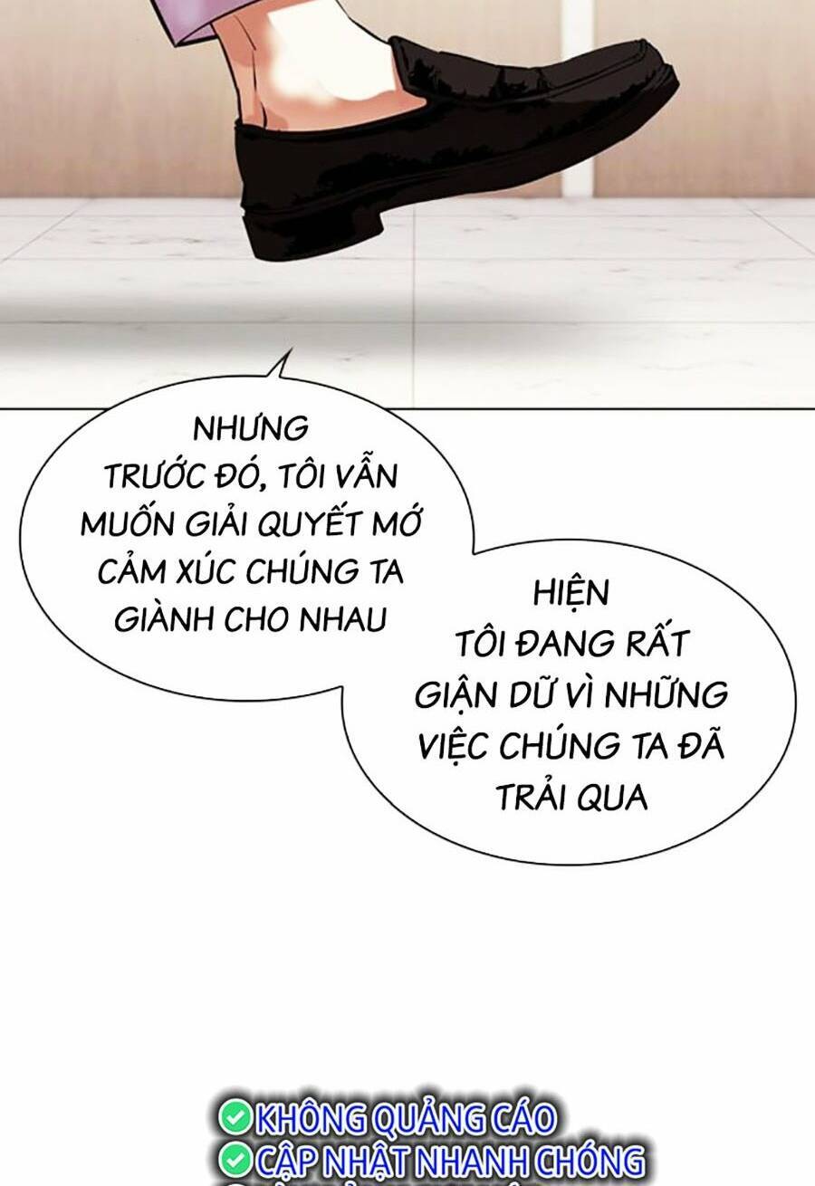 Hoán Đổi Diệu Kỳ Chap 477 - Next Chap 478
