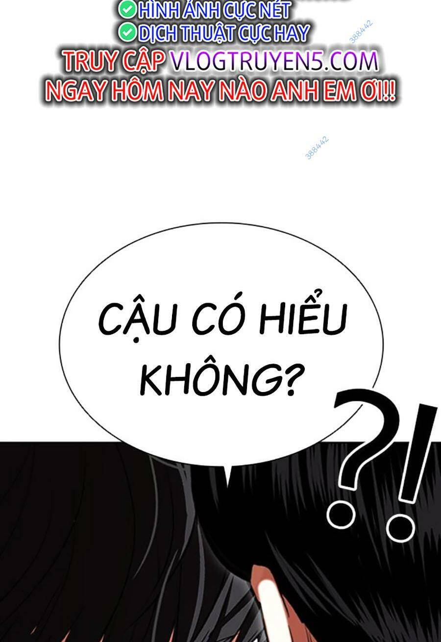 Hoán Đổi Diệu Kỳ Chap 477 - Next Chap 478