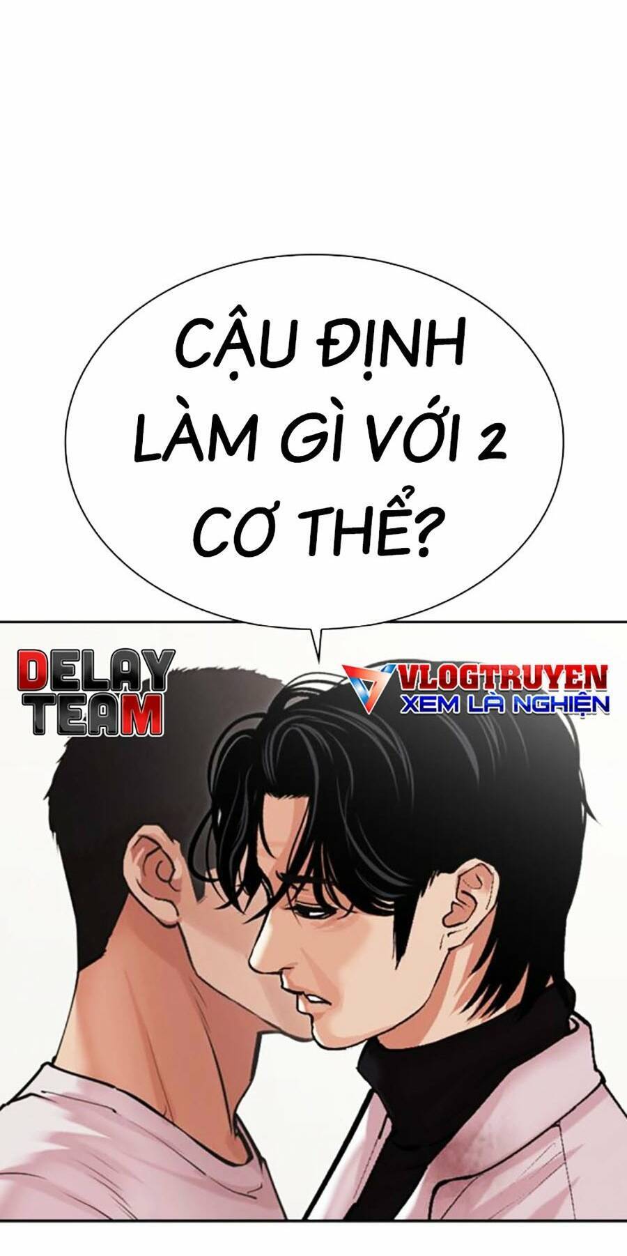 Hoán Đổi Diệu Kỳ Chap 477 - Next Chap 478