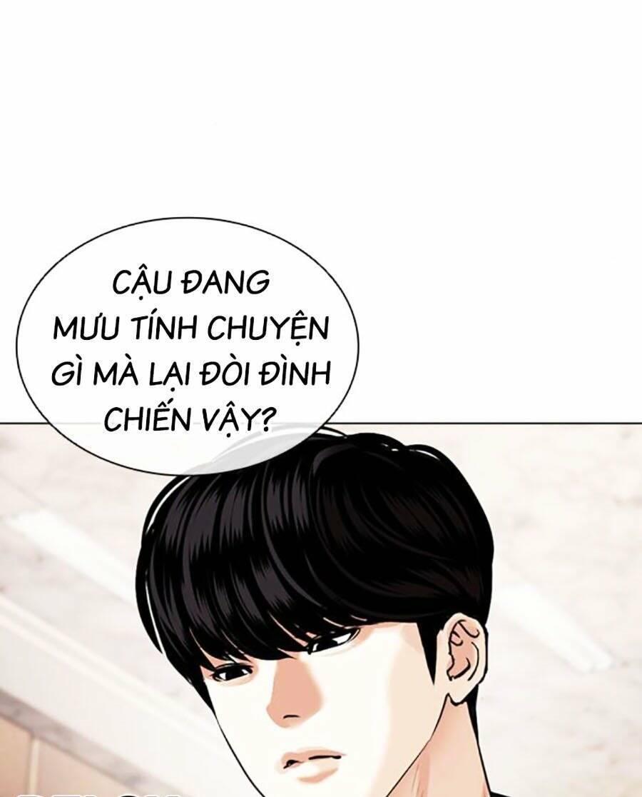Hoán Đổi Diệu Kỳ Chap 477 - Next Chap 478