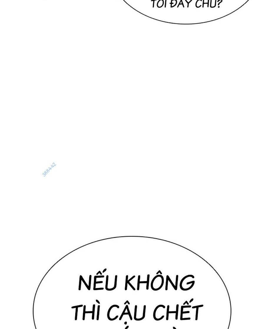 Hoán Đổi Diệu Kỳ Chap 477 - Next Chap 478