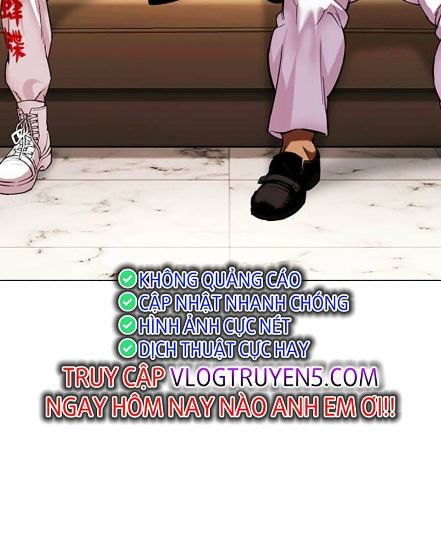 Hoán Đổi Diệu Kỳ Chap 477 - Next Chap 478