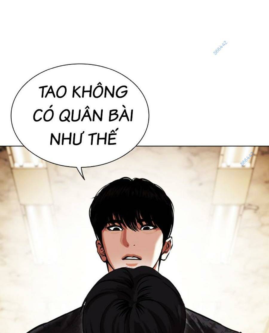 Hoán Đổi Diệu Kỳ Chap 477 - Next Chap 478