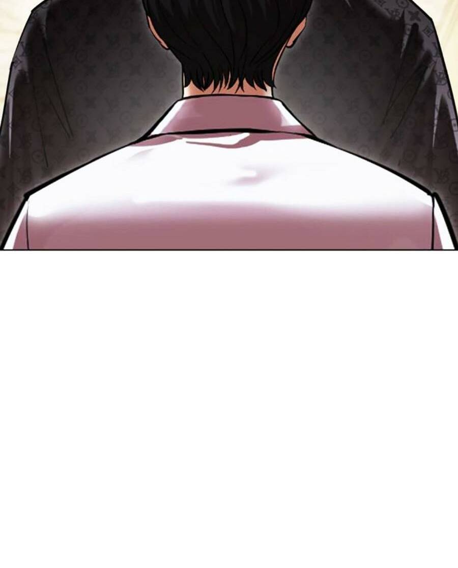 Hoán Đổi Diệu Kỳ Chap 477 - Next Chap 478