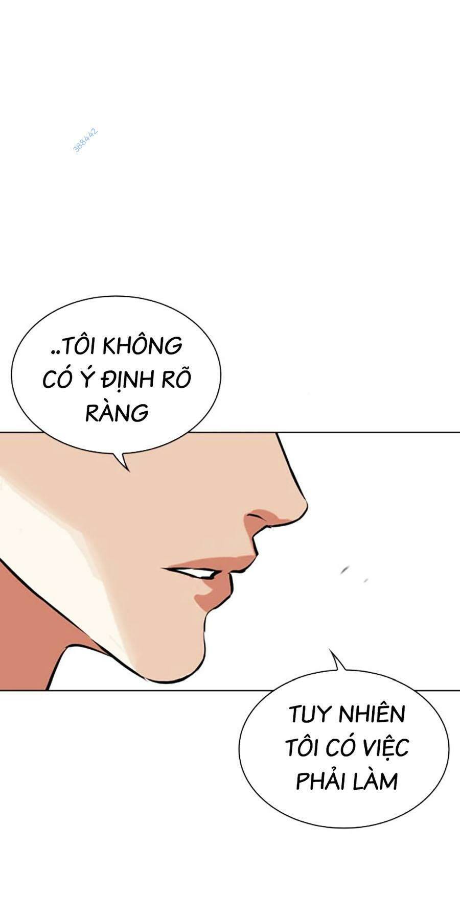 Hoán Đổi Diệu Kỳ Chap 477 - Next Chap 478