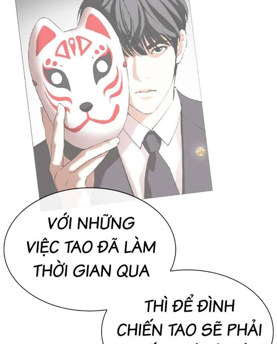 Hoán Đổi Diệu Kỳ Chap 477 - Next Chap 478
