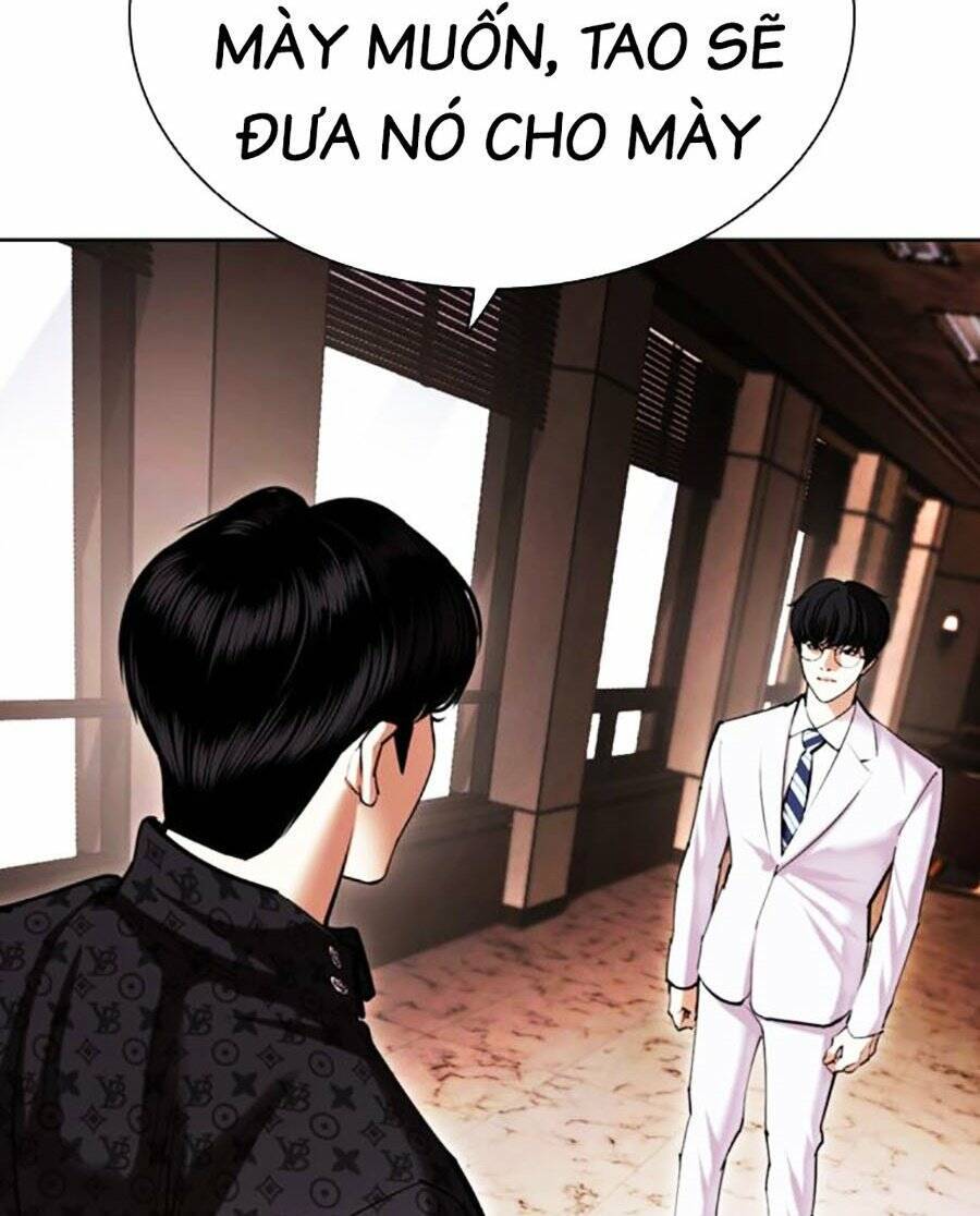 Hoán Đổi Diệu Kỳ Chap 477 - Next Chap 478