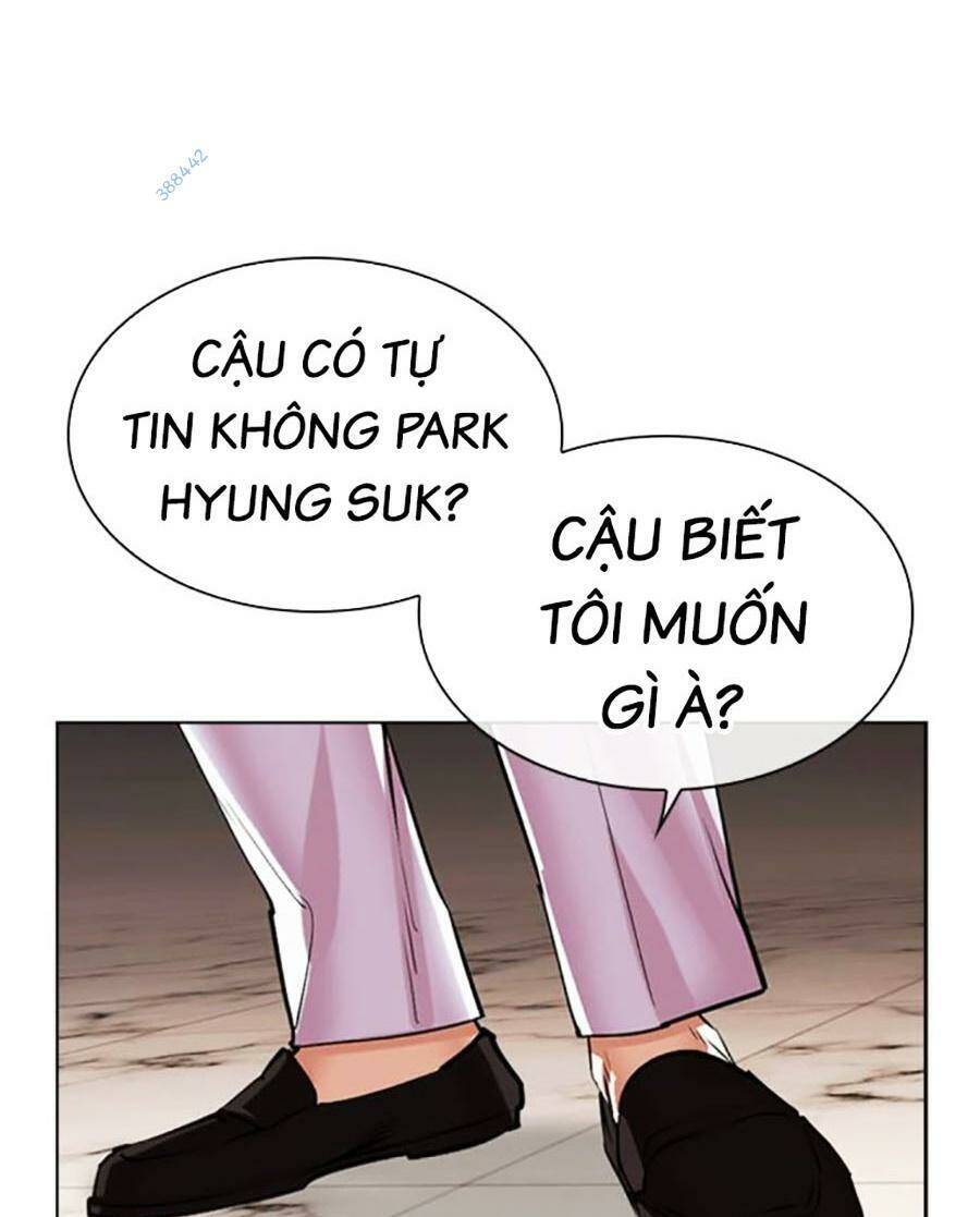 Hoán Đổi Diệu Kỳ Chap 477 - Next Chap 478