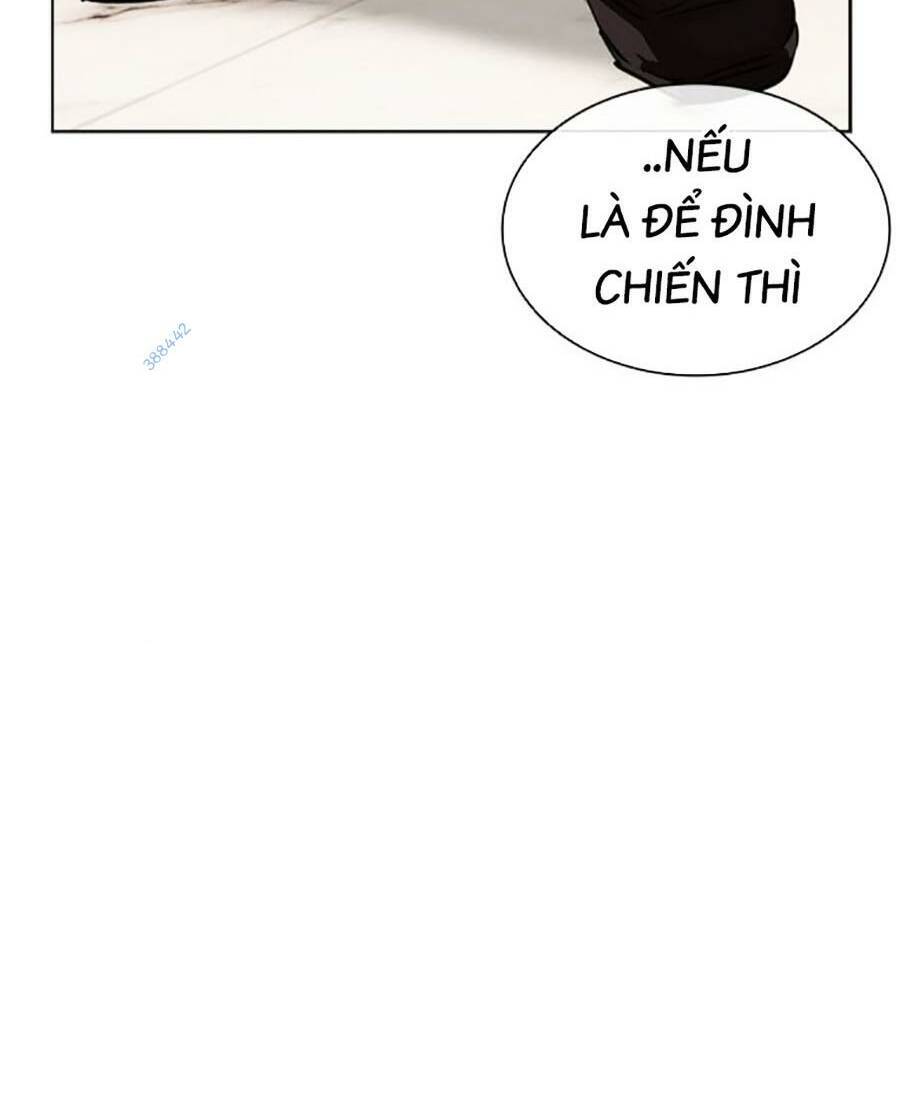 Hoán Đổi Diệu Kỳ Chap 477 - Next Chap 478