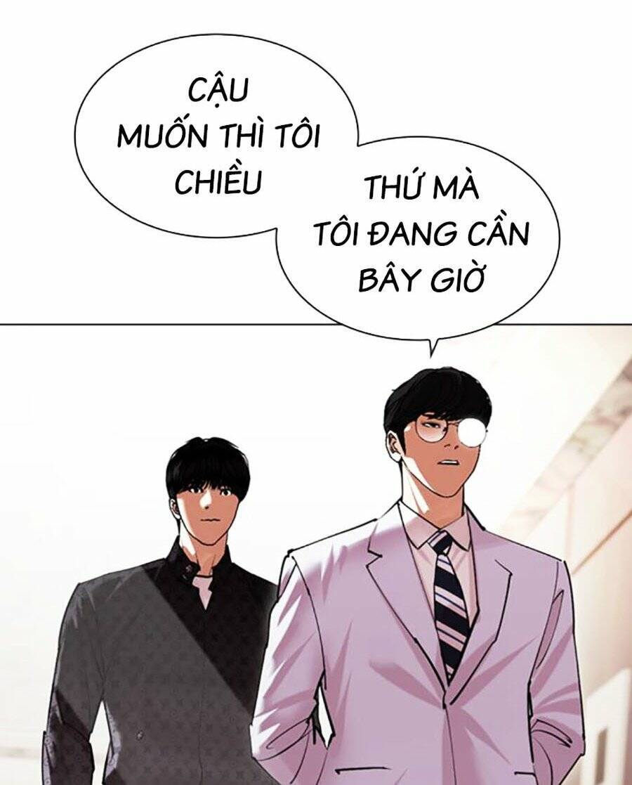 Hoán Đổi Diệu Kỳ Chap 477 - Next Chap 478