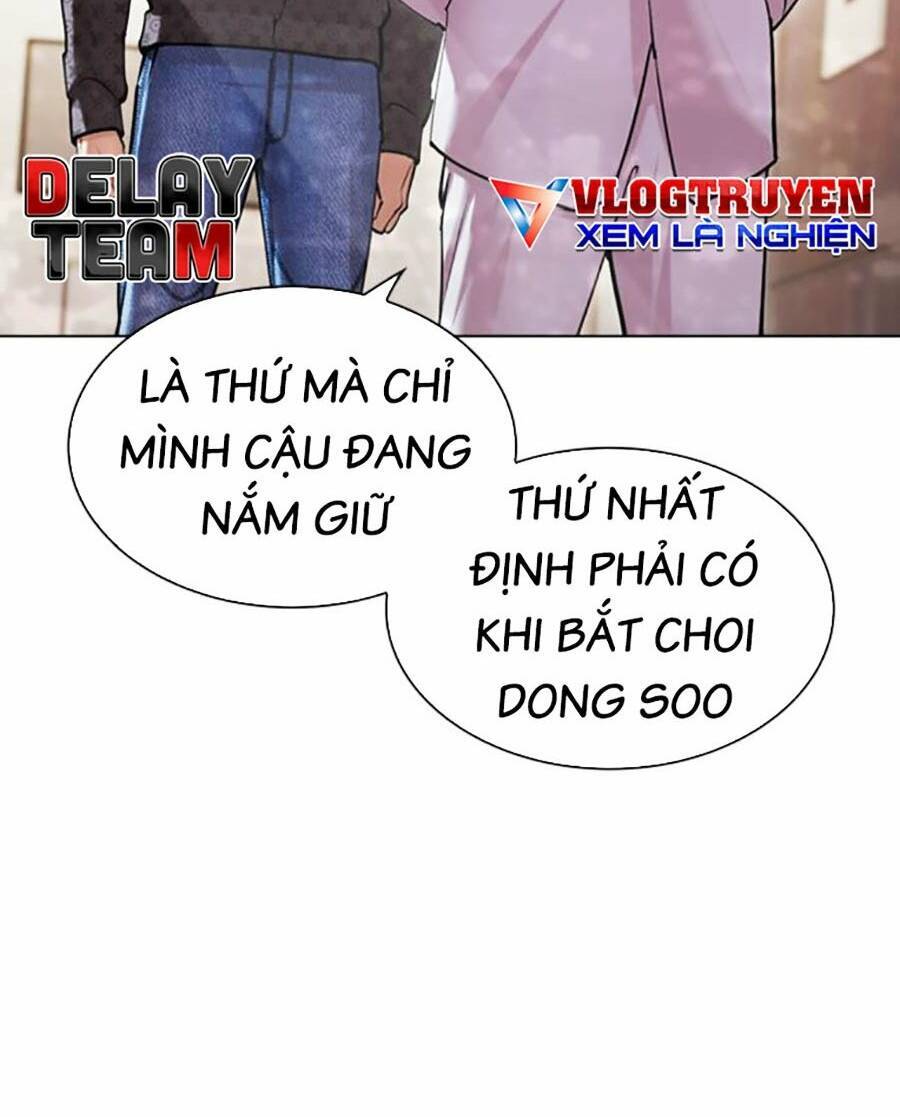 Hoán Đổi Diệu Kỳ Chap 477 - Next Chap 478
