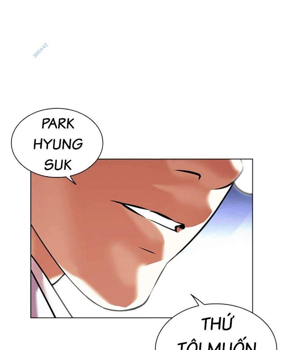 Hoán Đổi Diệu Kỳ Chap 477 - Next Chap 478