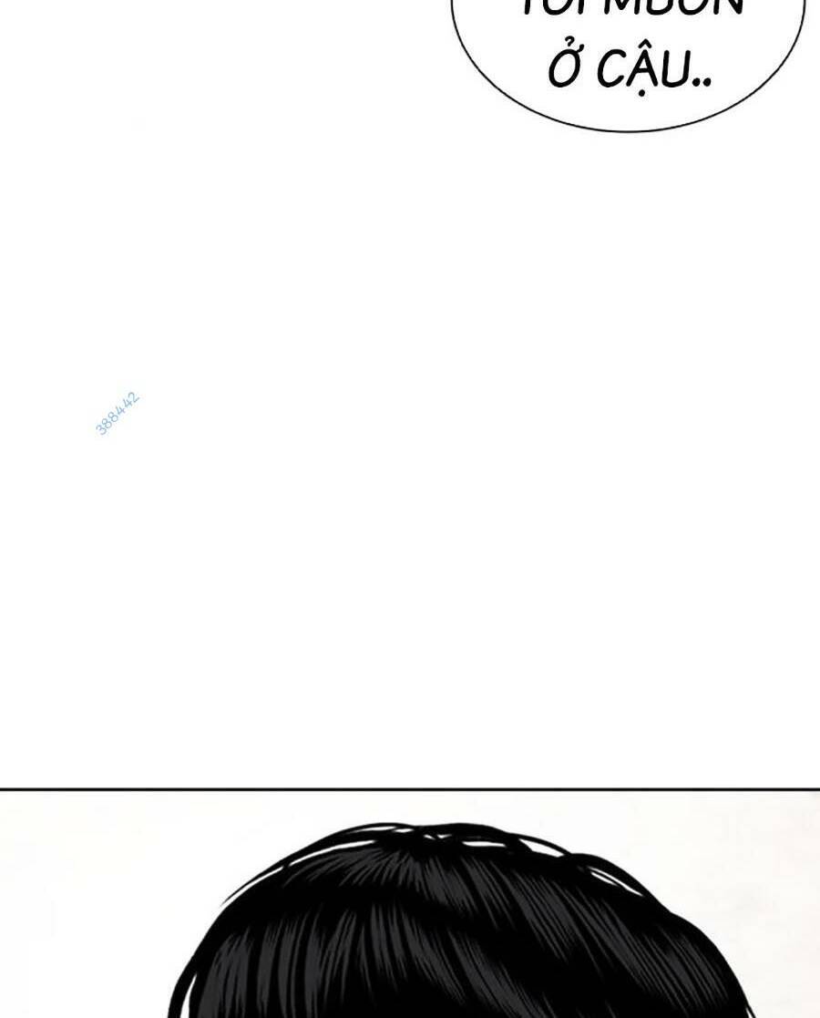 Hoán Đổi Diệu Kỳ Chap 477 - Next Chap 478