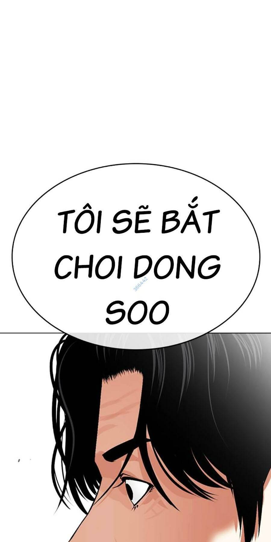 Hoán Đổi Diệu Kỳ Chap 477 - Next Chap 478