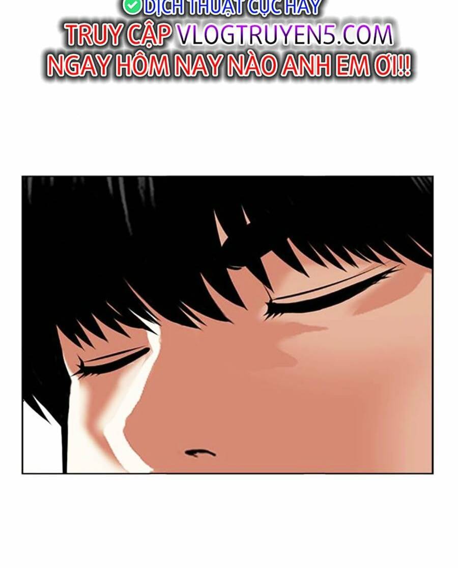 Hoán Đổi Diệu Kỳ Chap 477 - Next Chap 478