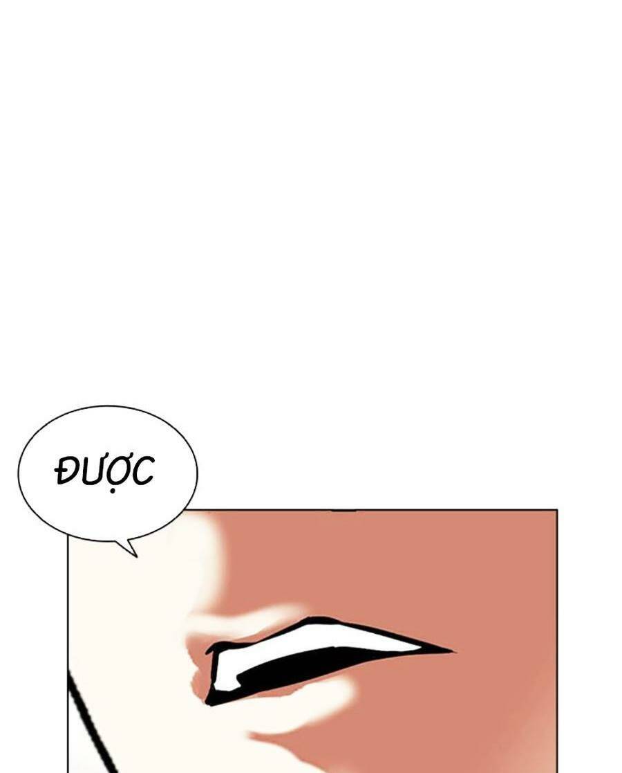 Hoán Đổi Diệu Kỳ Chap 477 - Next Chap 478