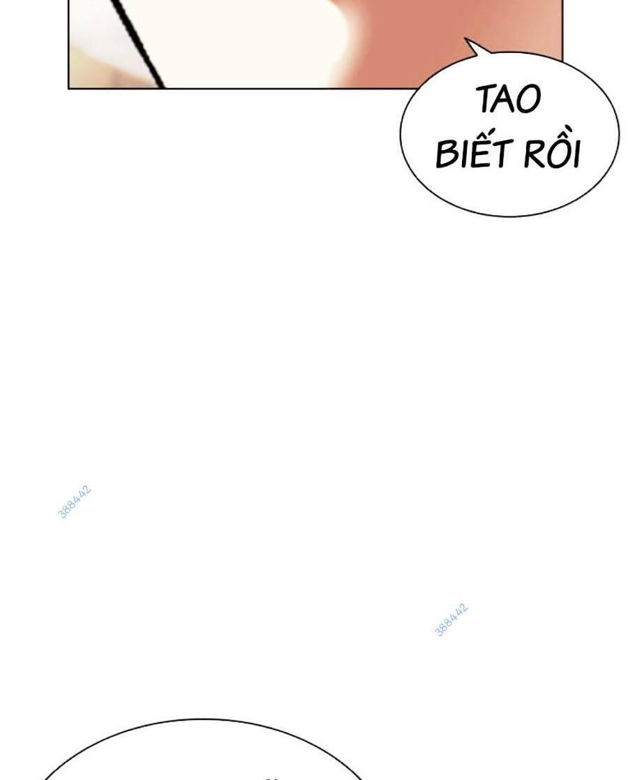 Hoán Đổi Diệu Kỳ Chap 477 - Next Chap 478