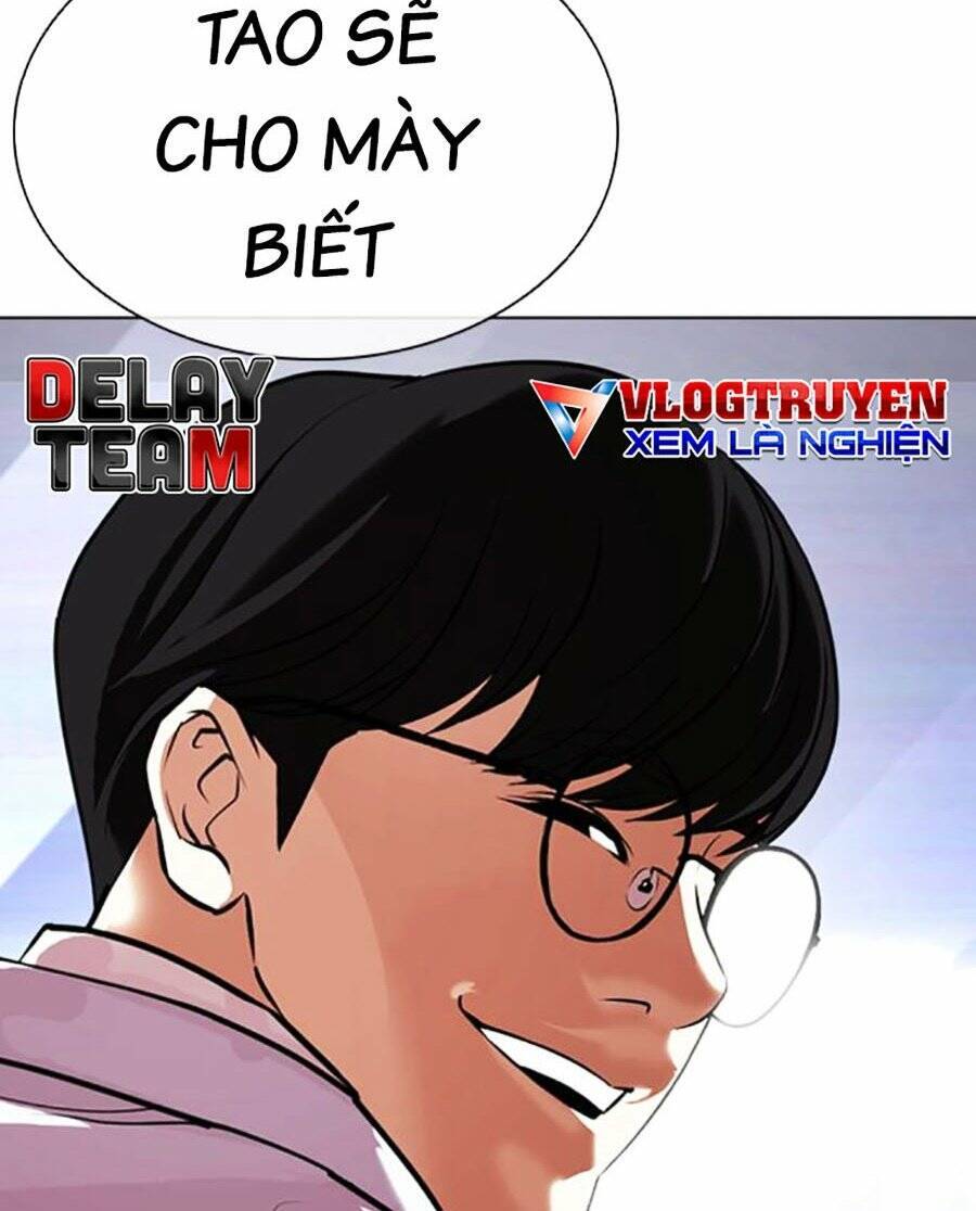 Hoán Đổi Diệu Kỳ Chap 477 - Next Chap 478