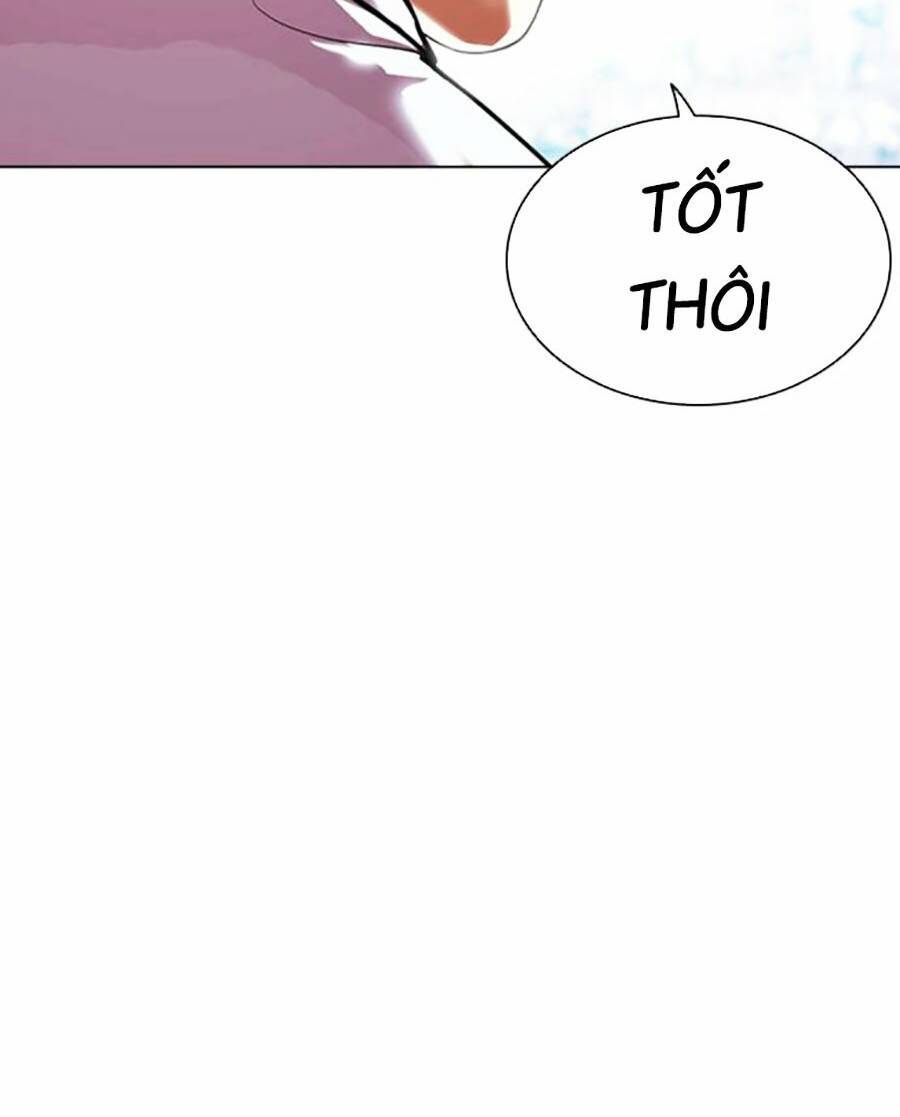 Hoán Đổi Diệu Kỳ Chap 477 - Next Chap 478