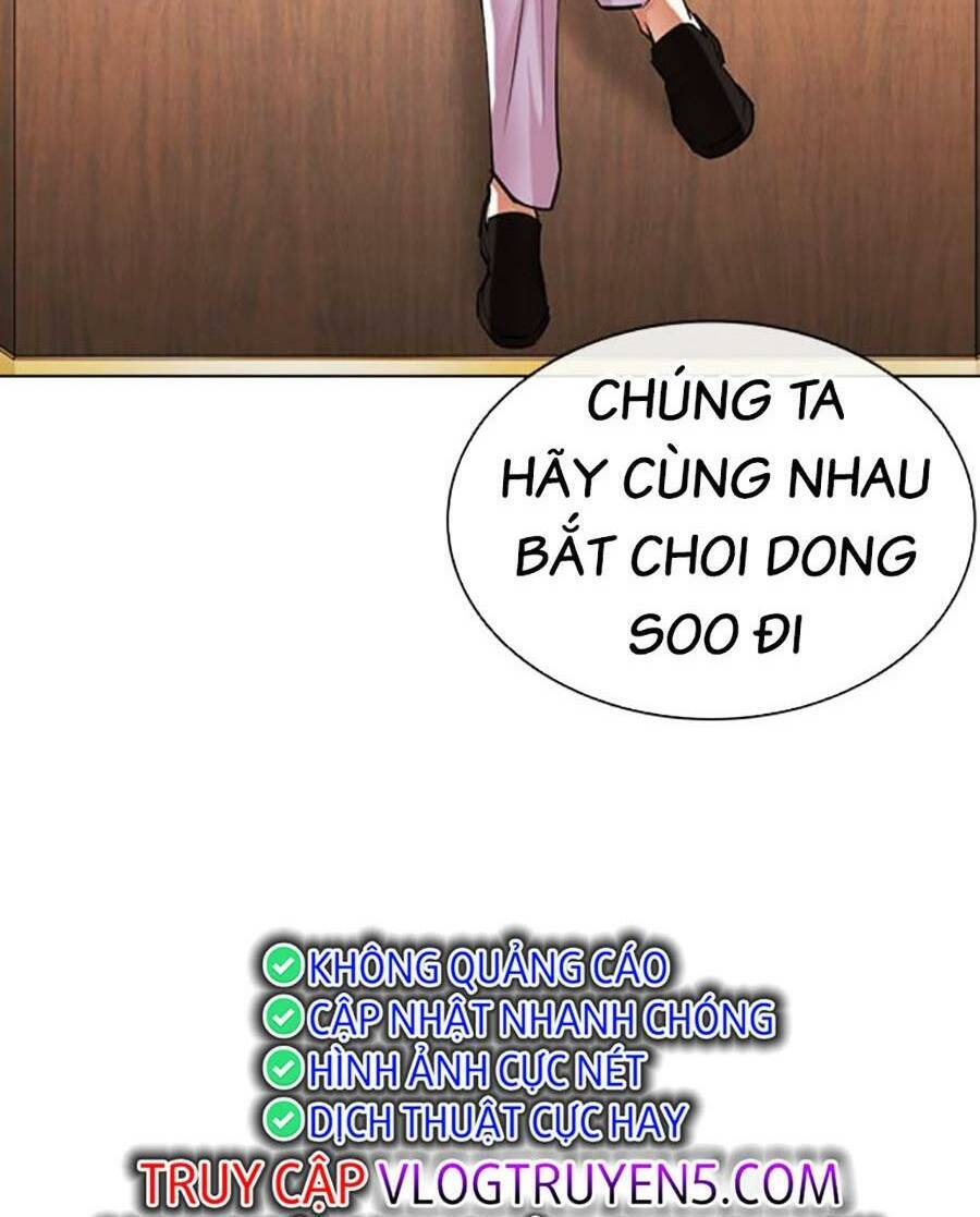 Hoán Đổi Diệu Kỳ Chap 477 - Next Chap 478