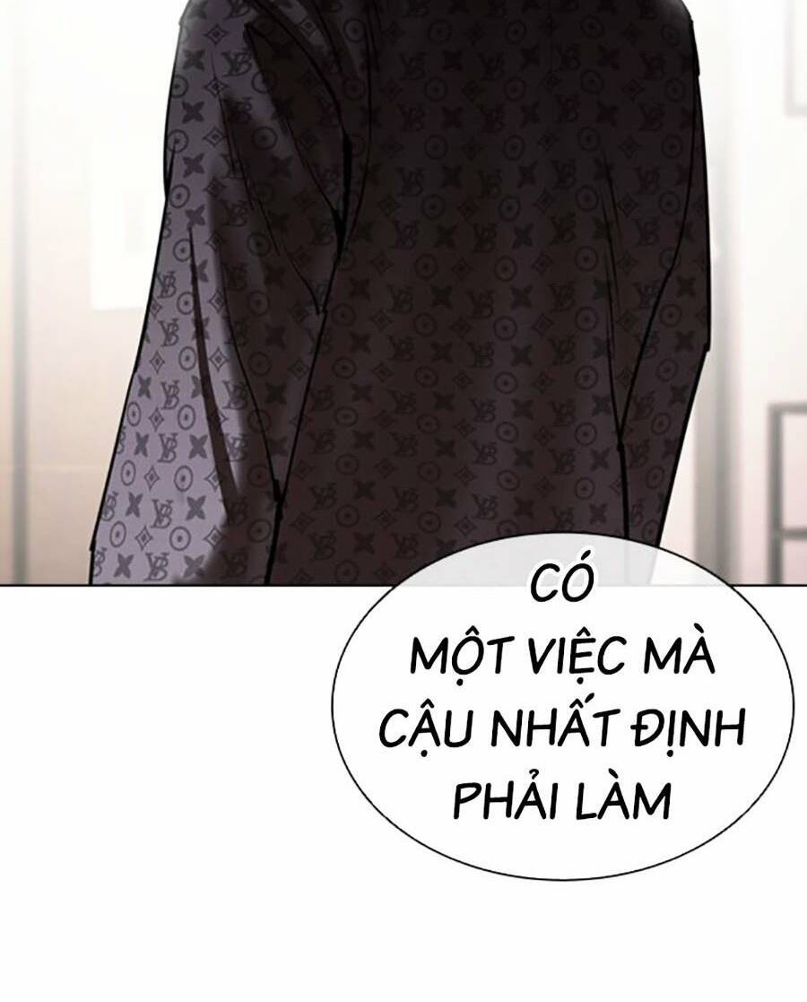 Hoán Đổi Diệu Kỳ Chap 477 - Next Chap 478