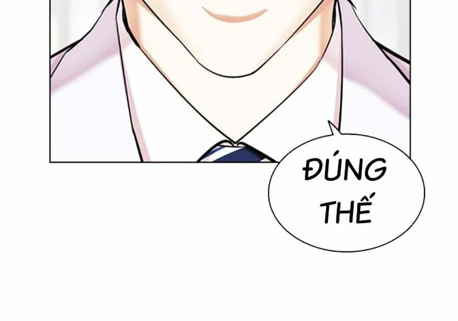 Hoán Đổi Diệu Kỳ Chap 477 - Next Chap 478