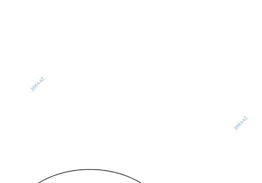 Hoán Đổi Diệu Kỳ Chap 477 - Next Chap 478