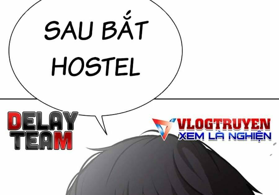 Hoán Đổi Diệu Kỳ Chap 477 - Next Chap 478