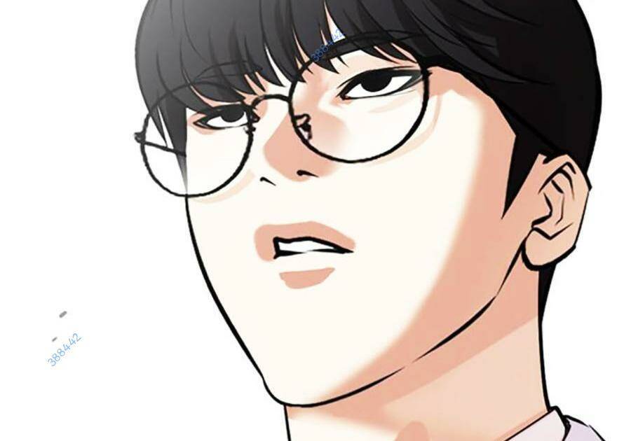 Hoán Đổi Diệu Kỳ Chap 477 - Next Chap 478