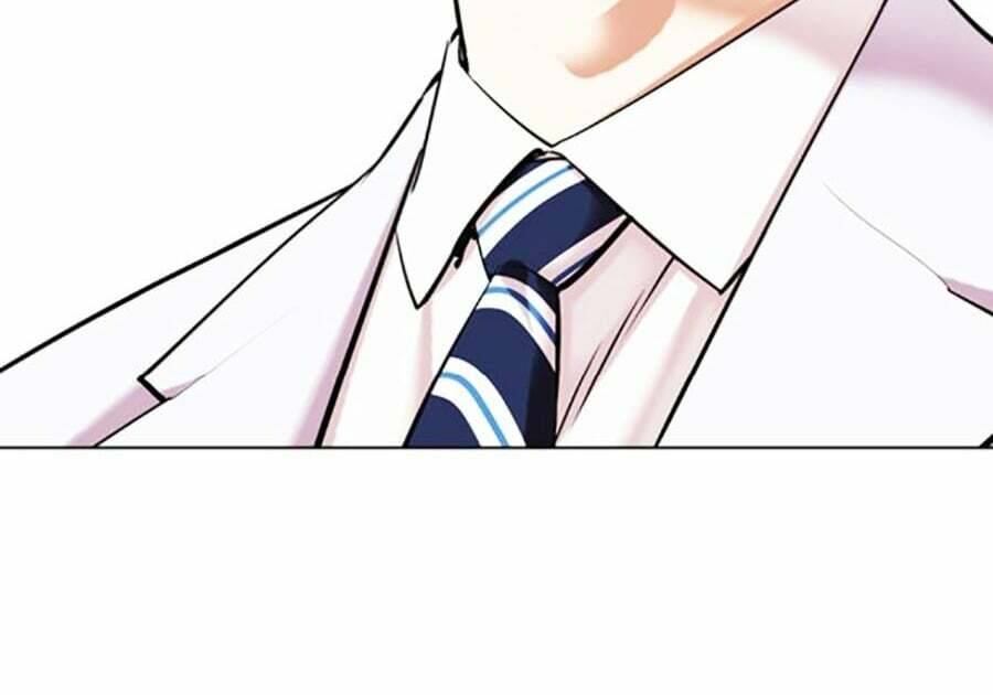 Hoán Đổi Diệu Kỳ Chap 477 - Next Chap 478
